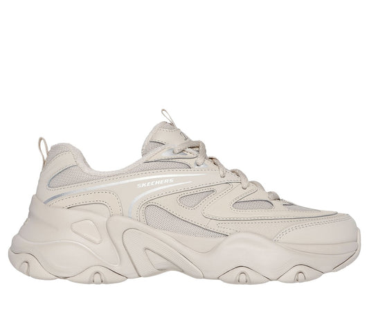 D'Lites 5.0 - Breaking Rules / Skechers Women