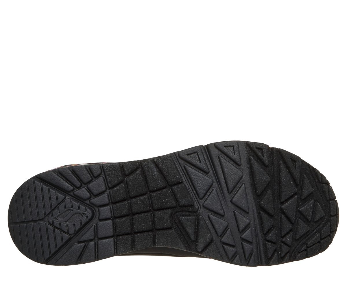 Uno - Majestic Garden / Skechers Women