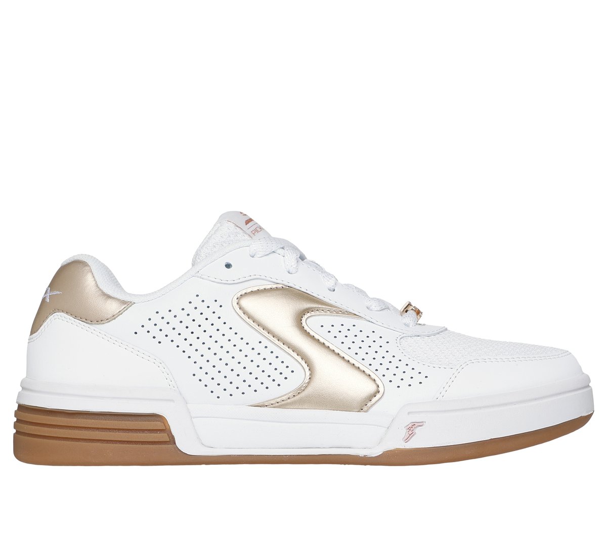 Viper Court Classic / Skechers Women