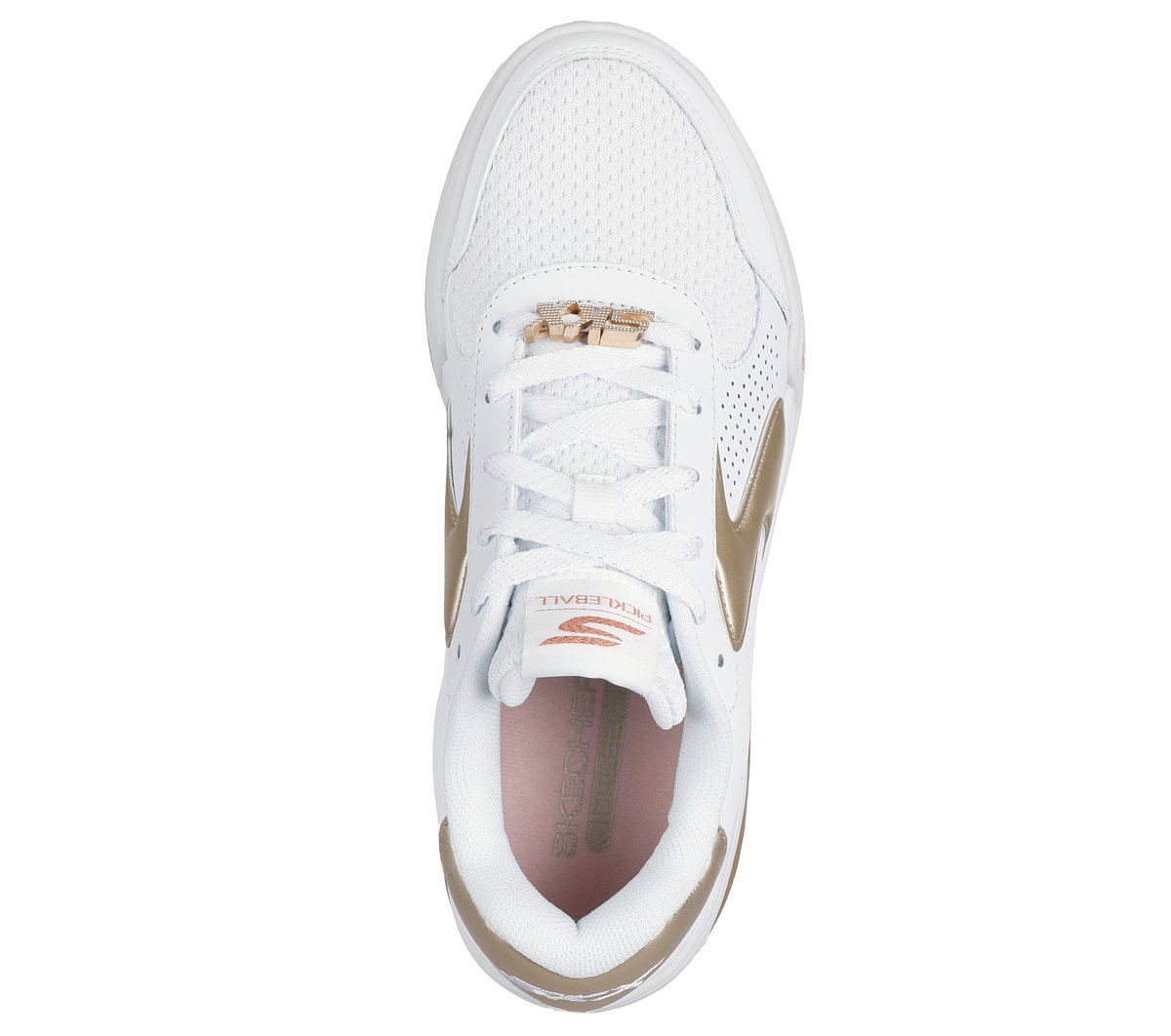 Viper Court Classic / Skechers Women