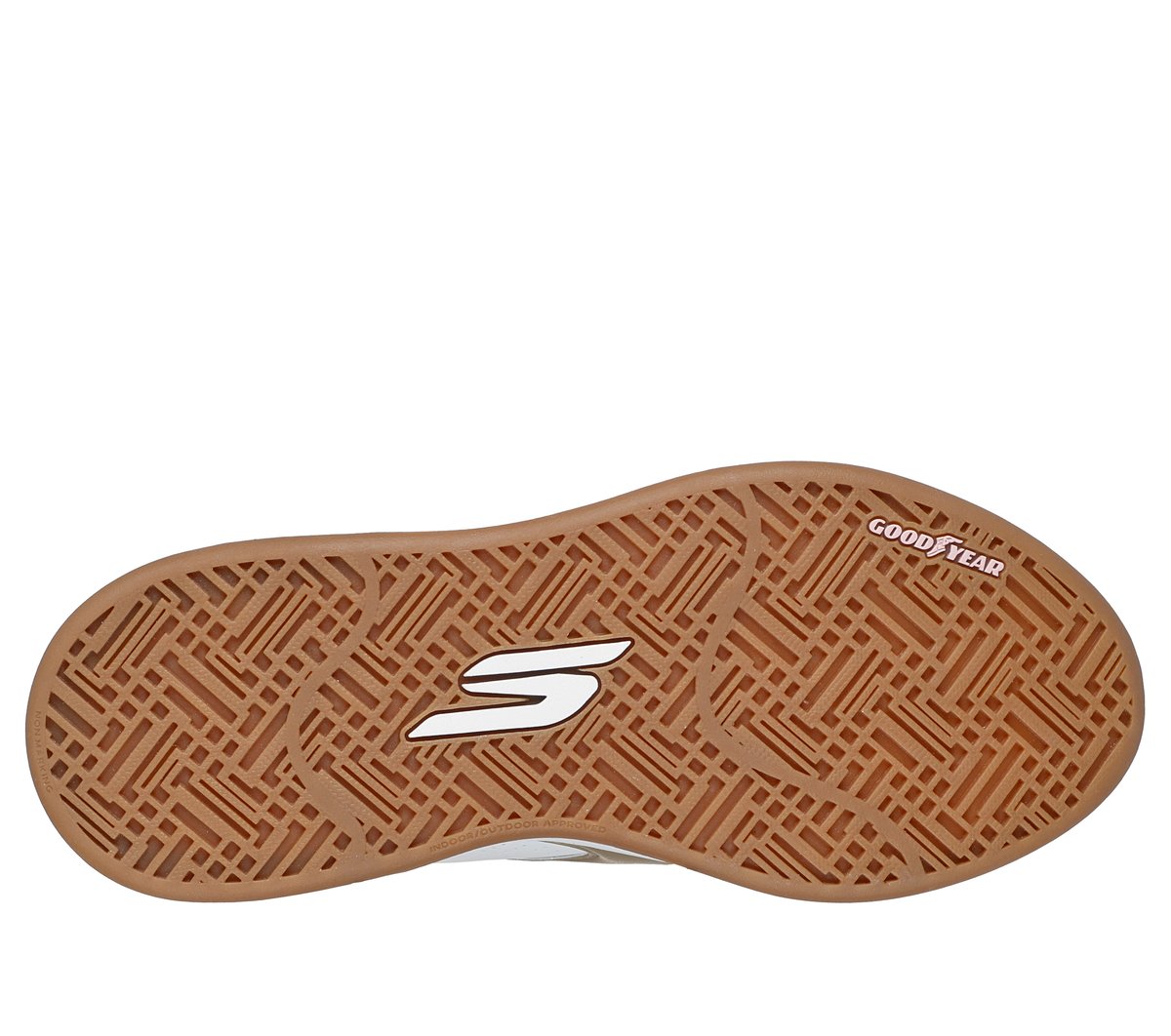 Viper Court Classic / Skechers Women