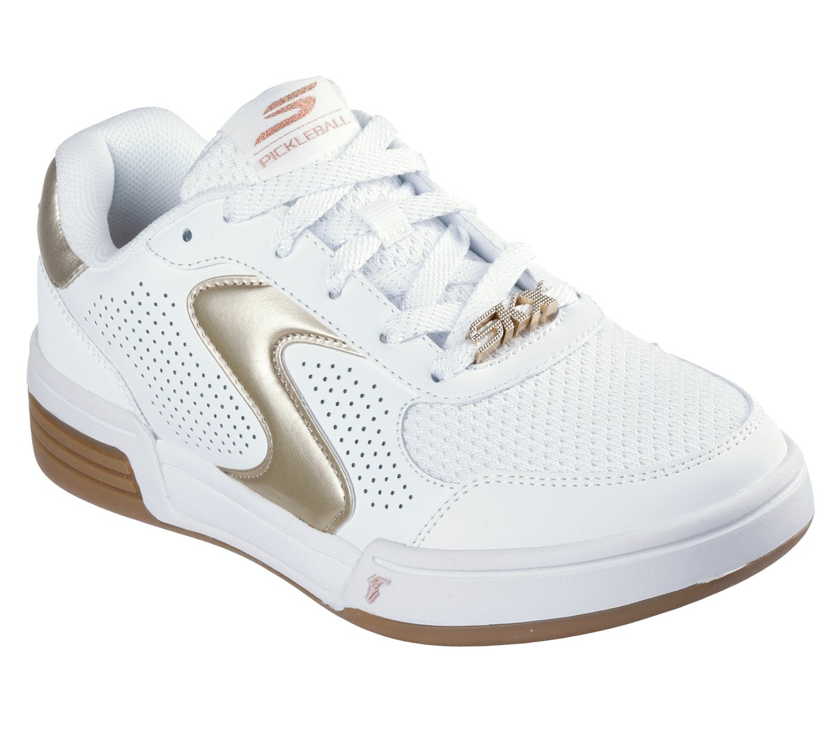 Viper Court Classic / Skechers Women