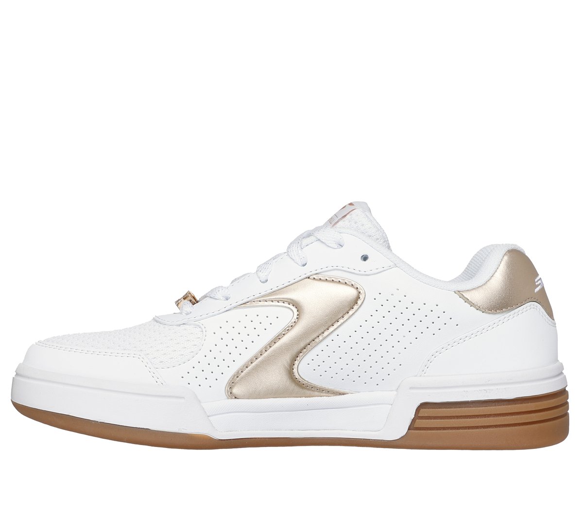 Viper Court Classic / Skechers Women