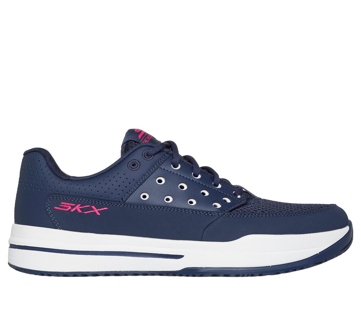 Viper Court Luxe / Skechers Women