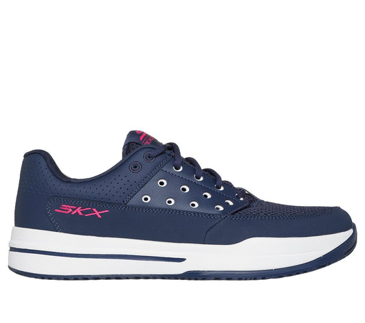 Viper Court Luxe / Skechers Women