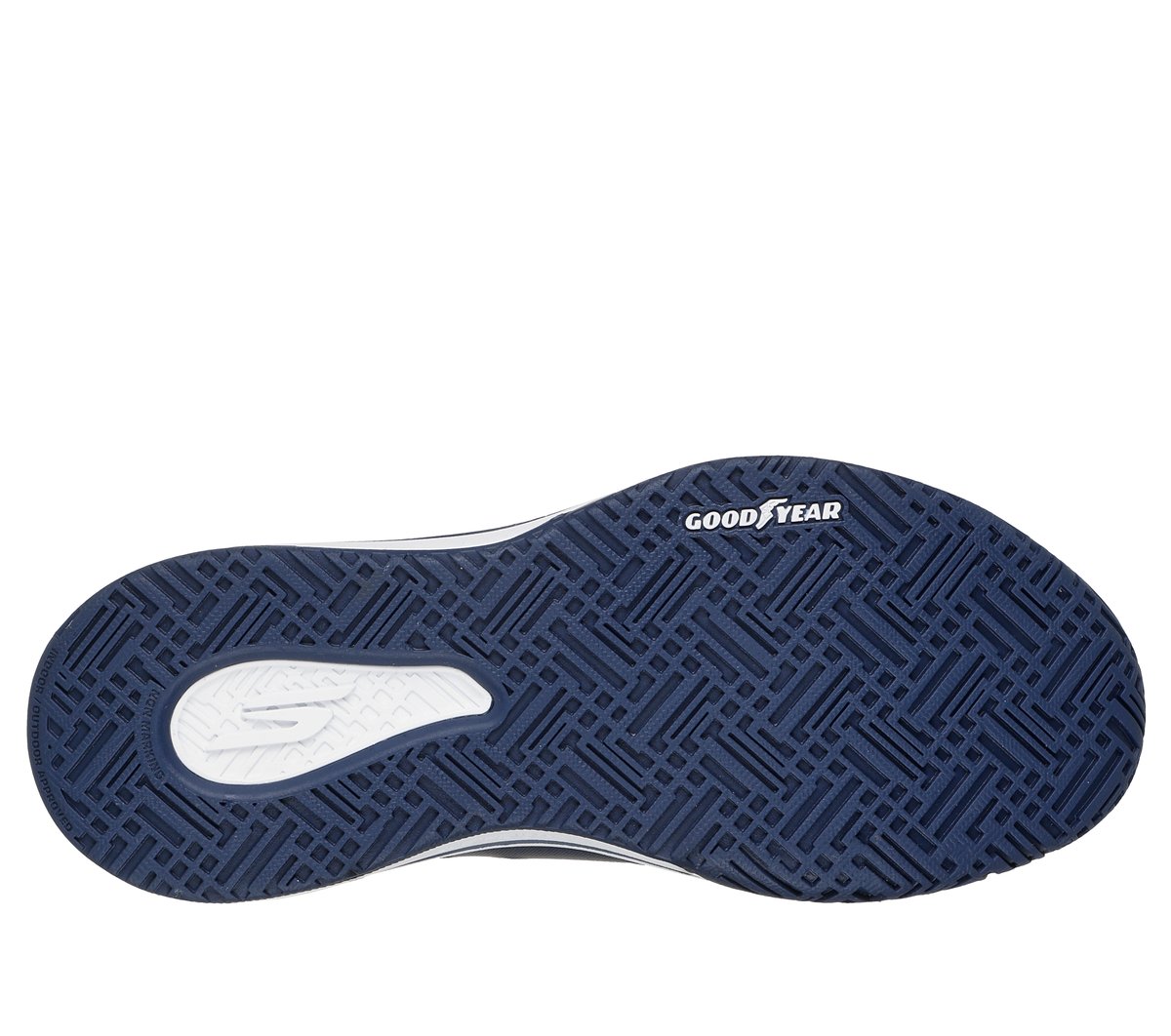 Viper Court Luxe / Skechers Women