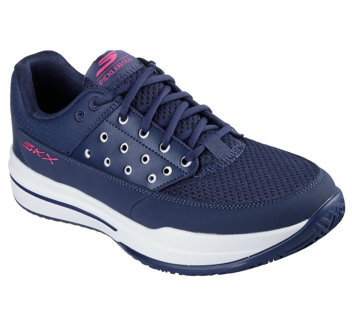 Viper Court Luxe / Skechers Women