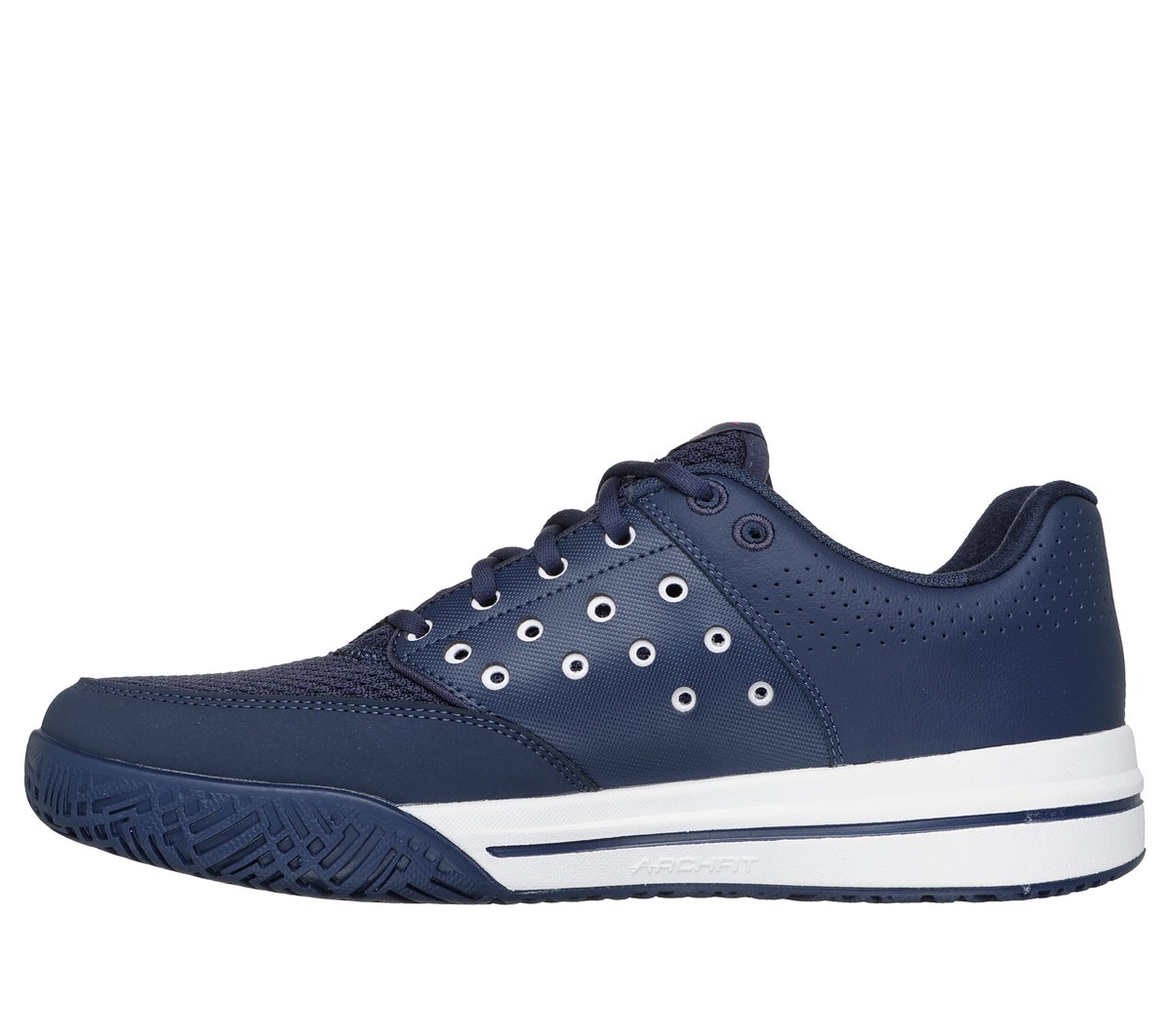 Viper Court Luxe / Skechers Women