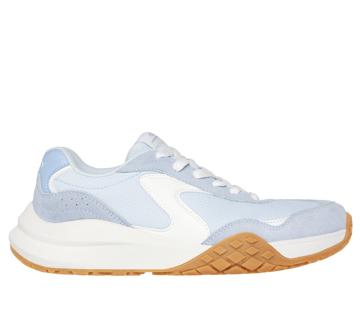 Court Frenzy / Skechers Women
