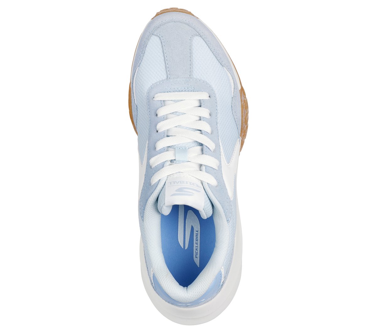 Court Frenzy / Skechers Women