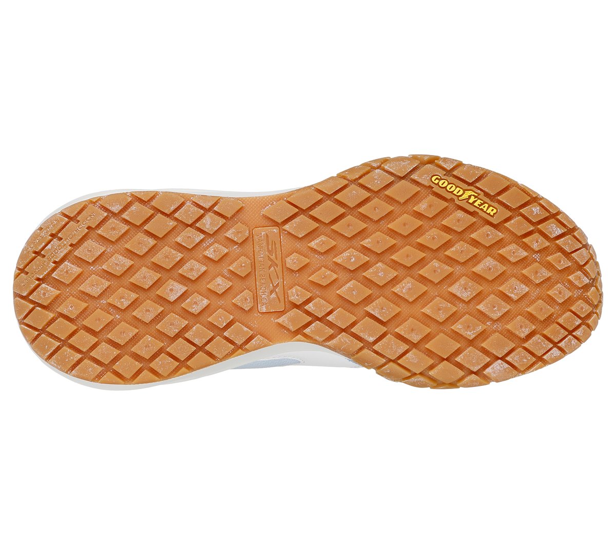 Court Frenzy / Skechers Women