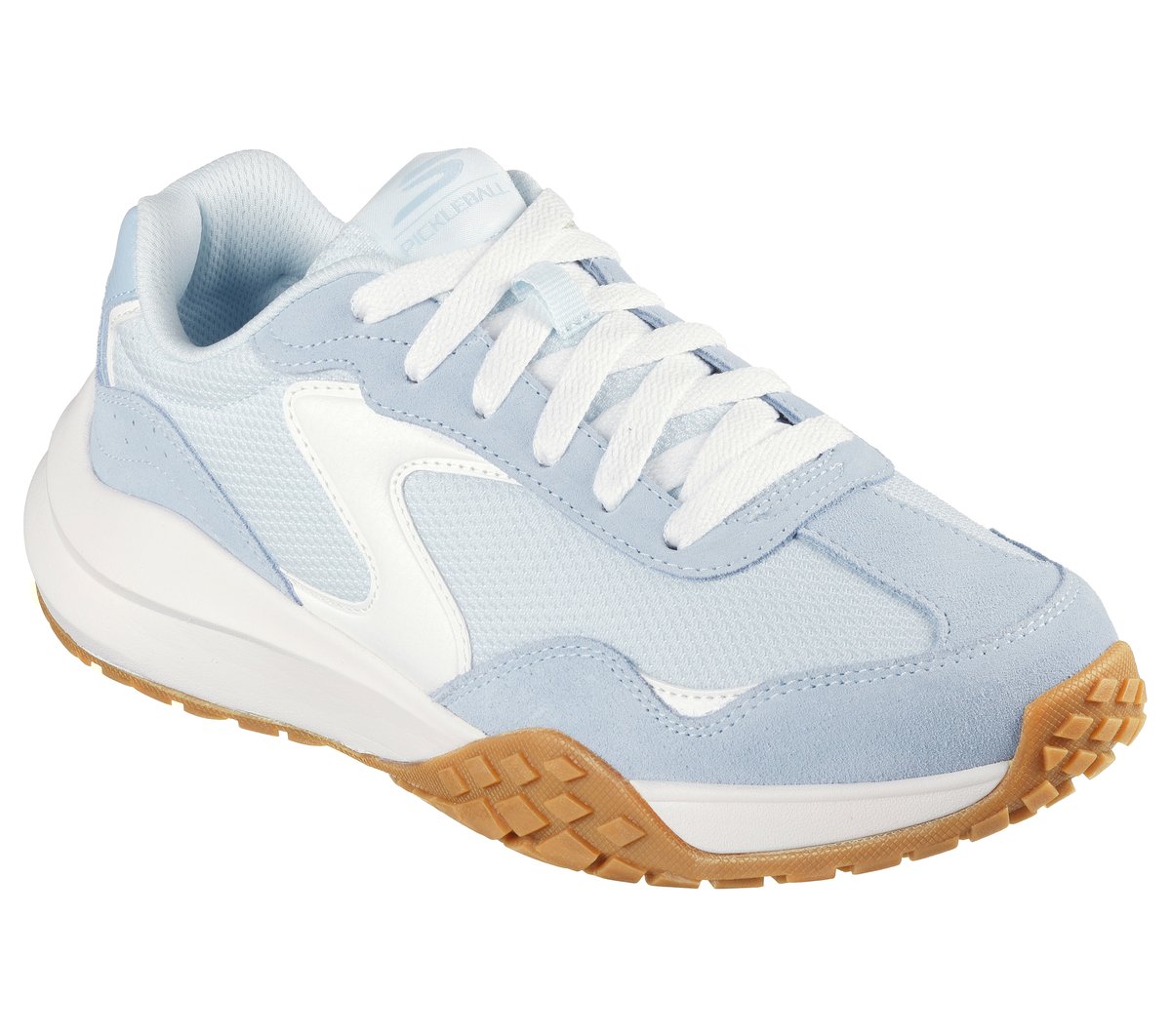 Court Frenzy / Skechers Women
