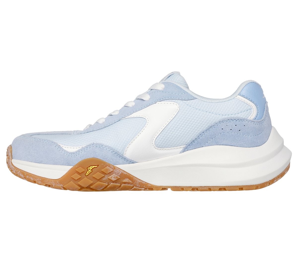 Court Frenzy / Skechers Women
