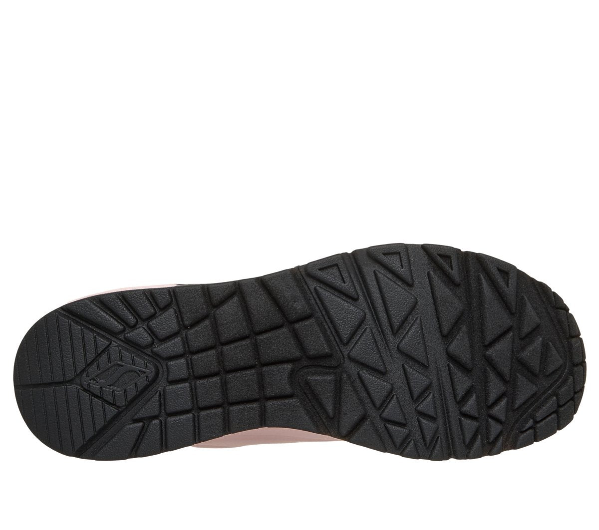 SPY x FAMILY: UNO - SPY x FAMILY AIR / Skechers Women
