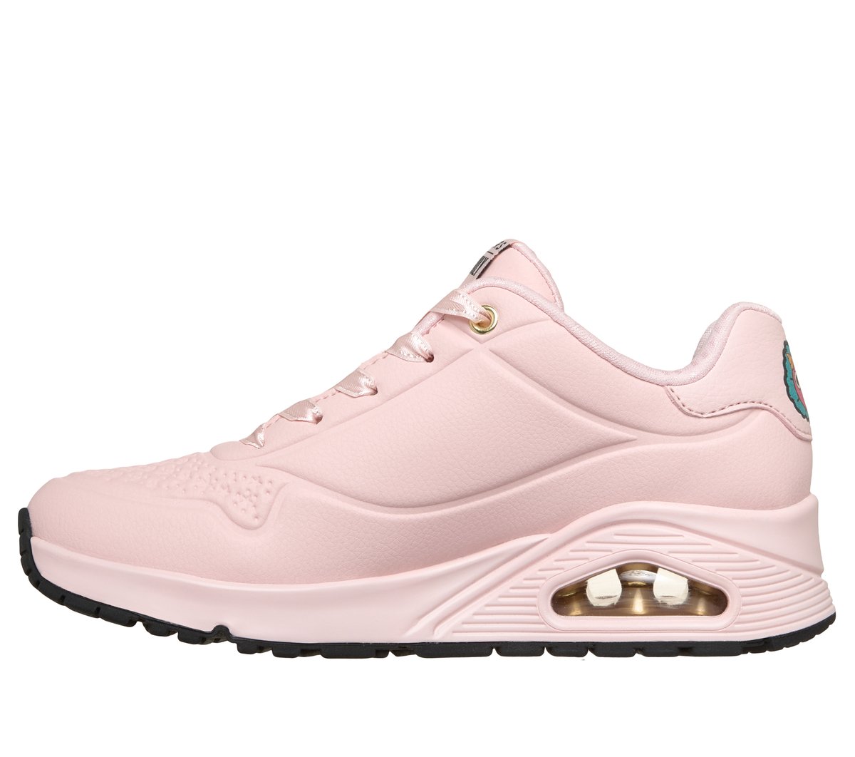 SPY x FAMILY: UNO - SPY x FAMILY AIR / Skechers Women