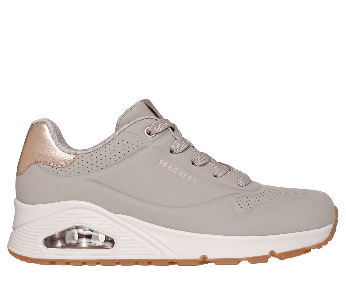 UNO - Golden Air / Skechers Women