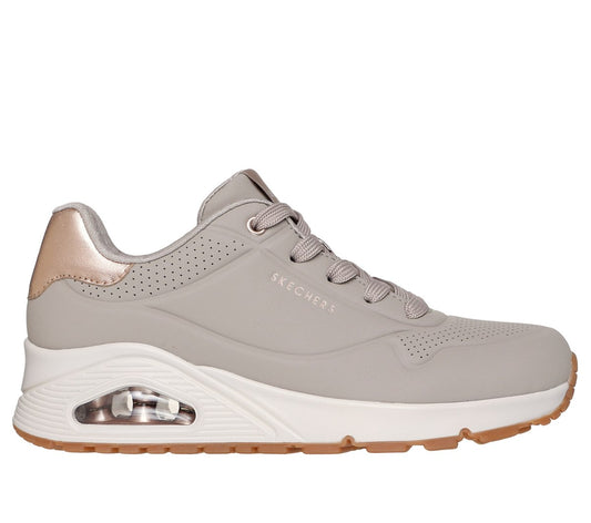 UNO - Golden Air / Skechers Women