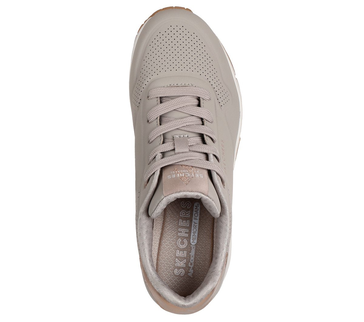 UNO - Golden Air / Skechers Women