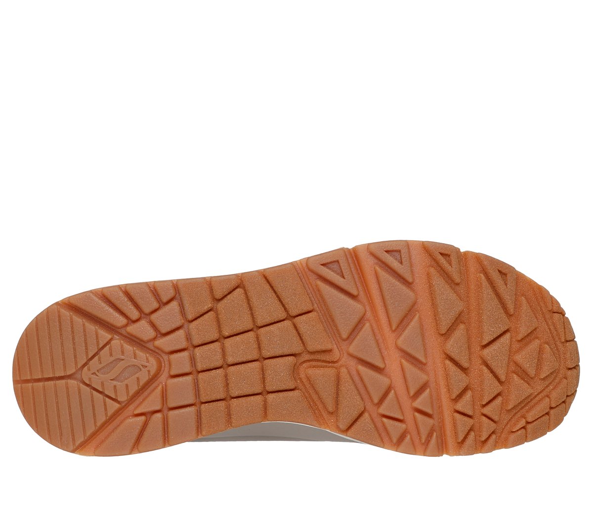 UNO - Golden Air / Skechers Women