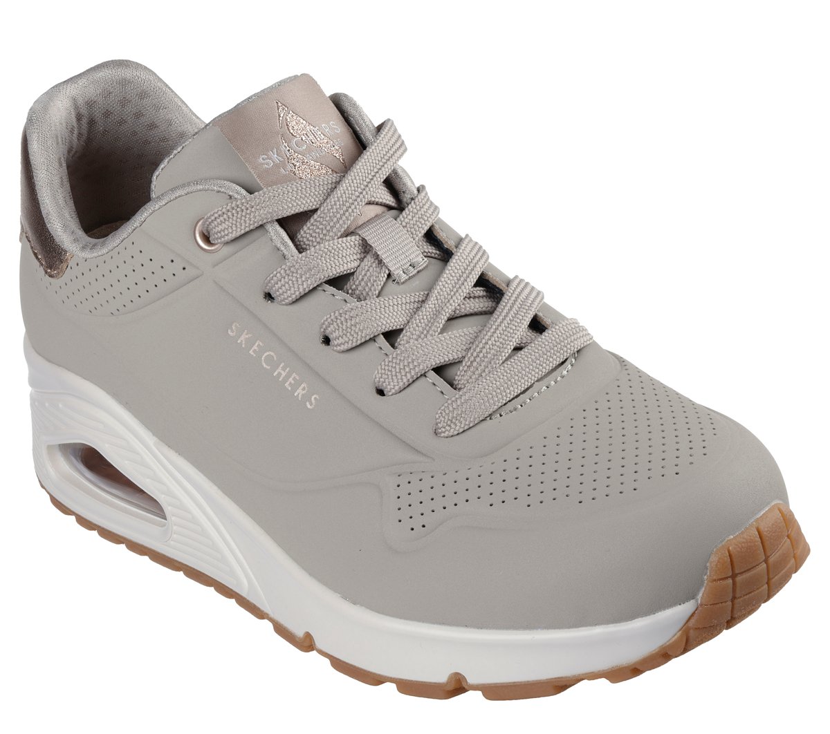 UNO - Golden Air / Skechers Women