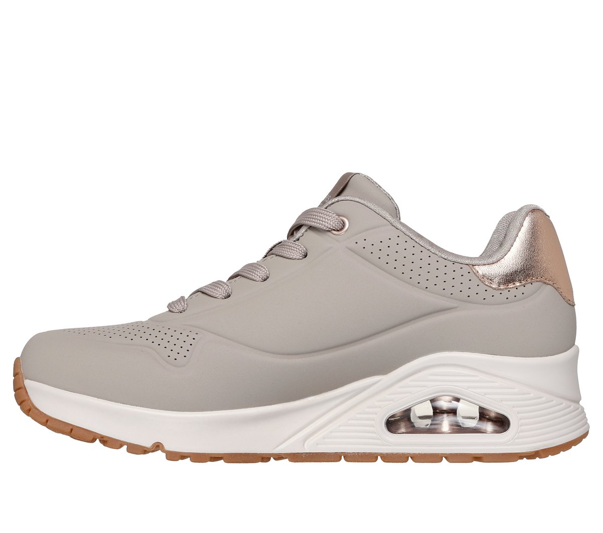UNO - Golden Air / Skechers Women