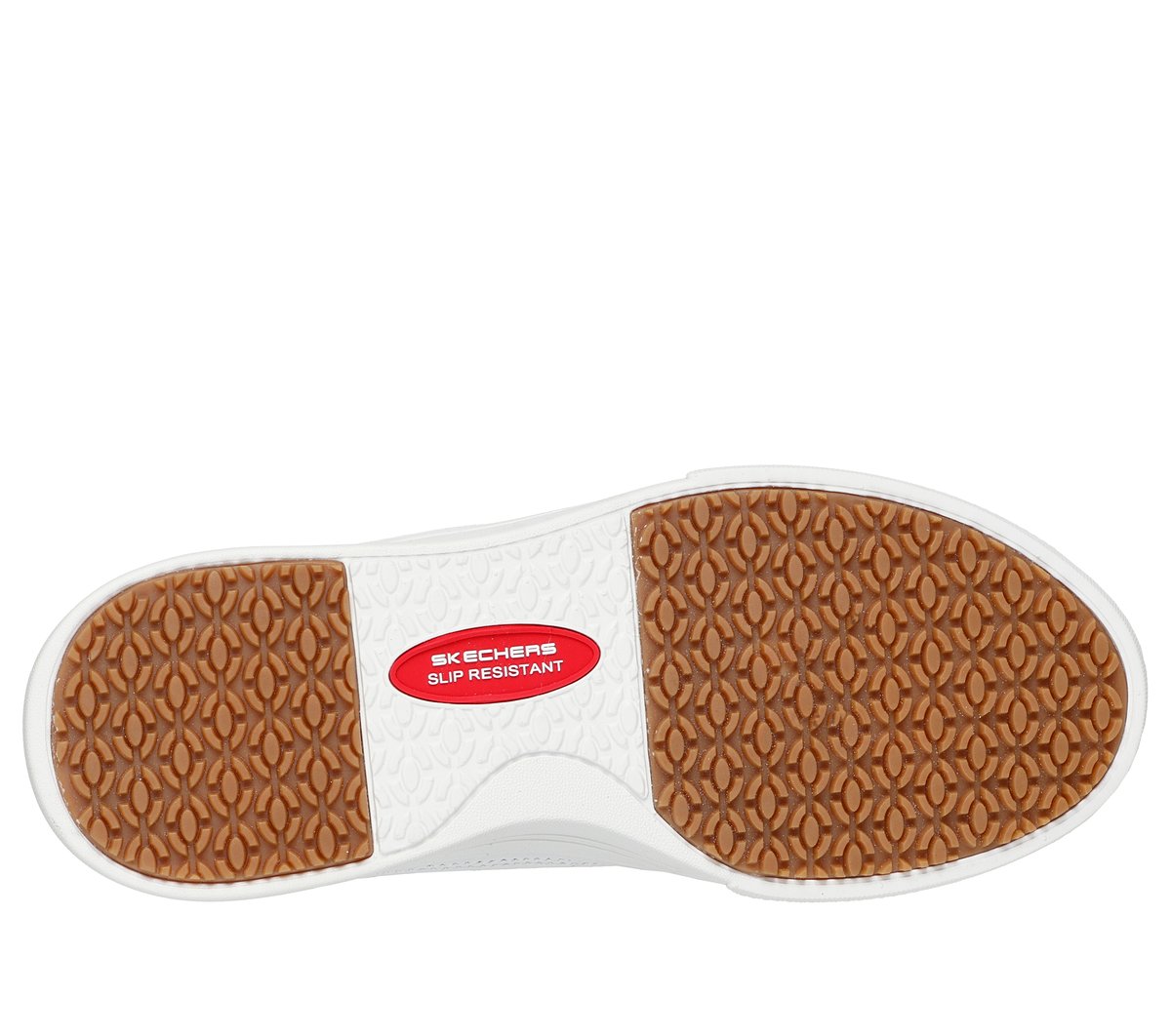 Work Slip-Resistant: Arch Fit Arcade / Skechers Women