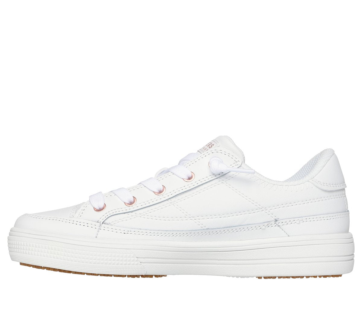 Work Slip-Resistant: Arch Fit Arcade / Skechers Women