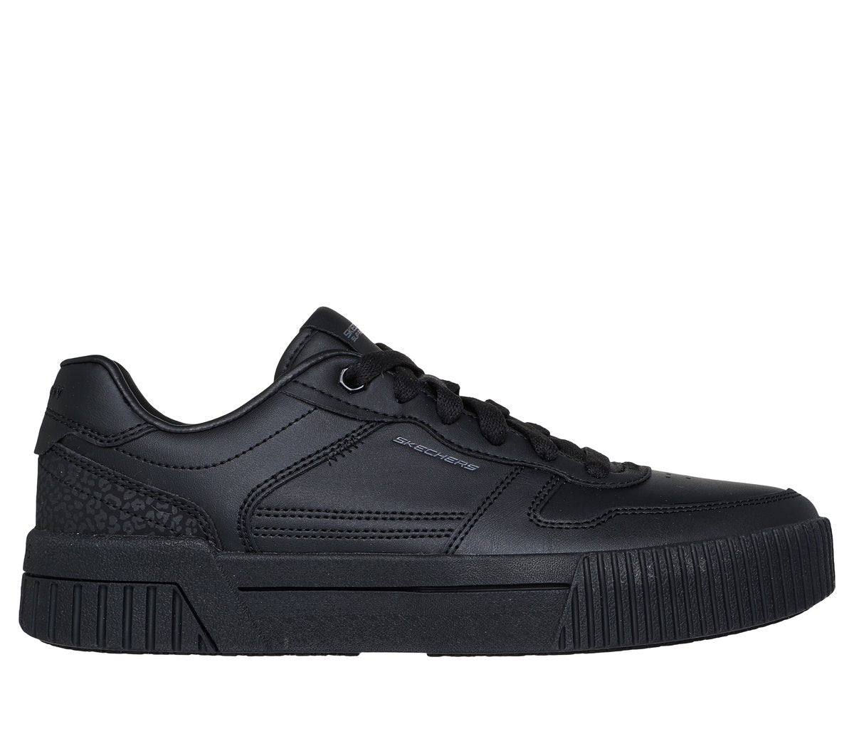 Work Slip-Resistant: Jade / Skechers Women