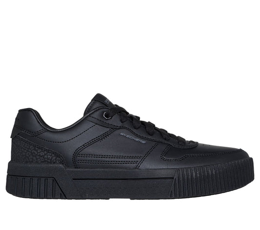 Work Slip-Resistant: Jade / Skechers Women