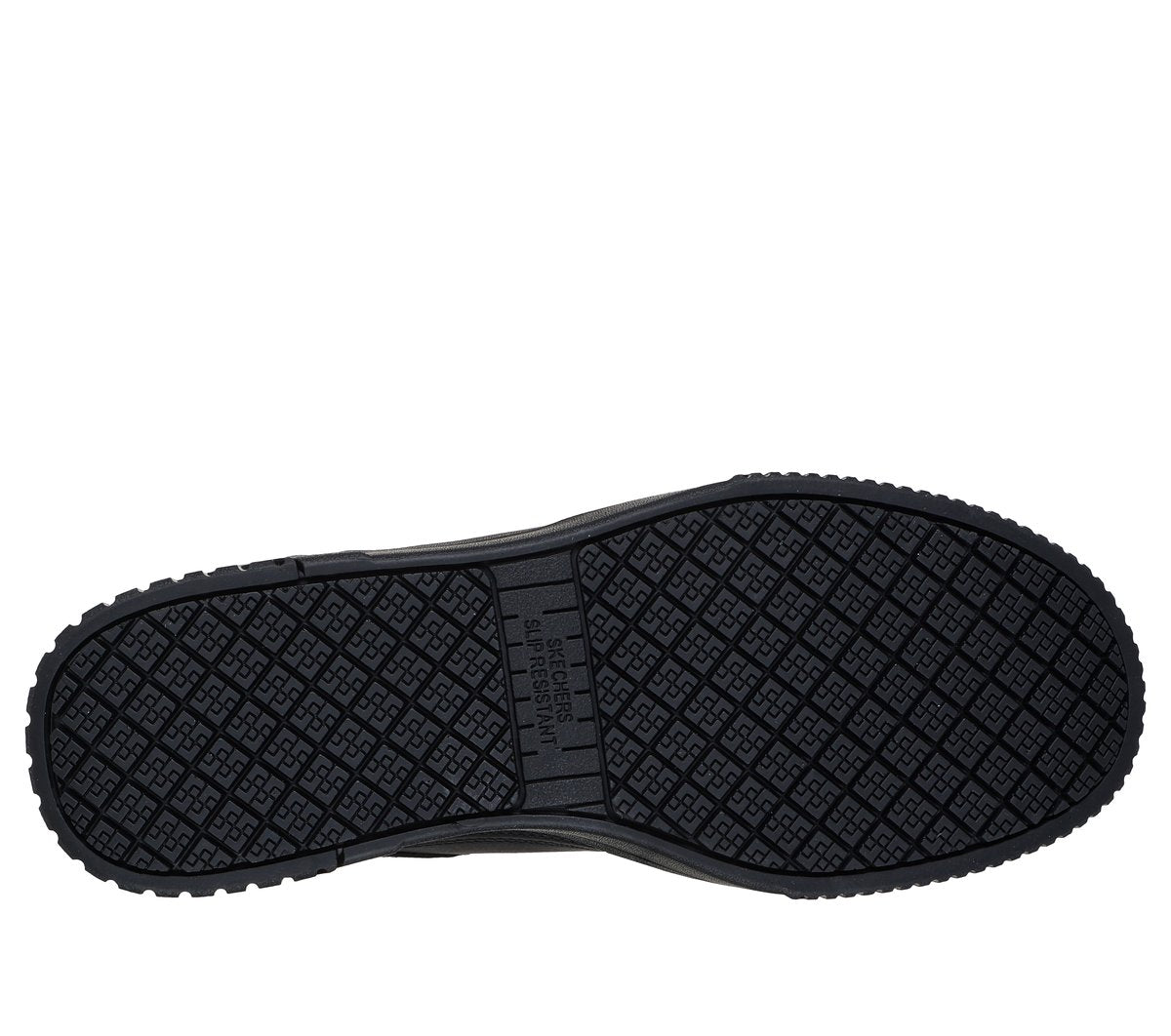 Work Slip-Resistant: Jade / Skechers Women