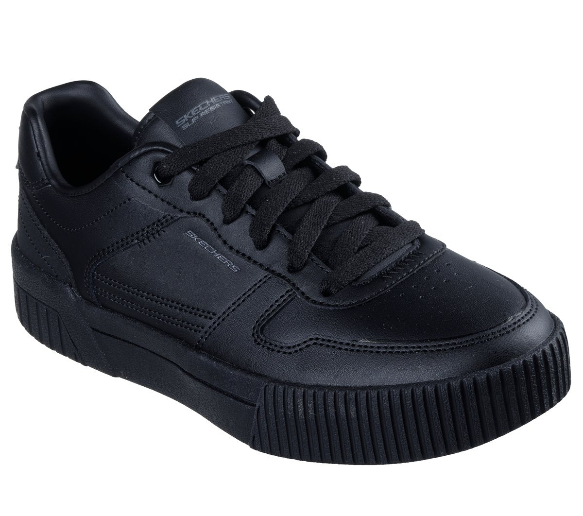 Work Slip-Resistant: Jade / Skechers Women