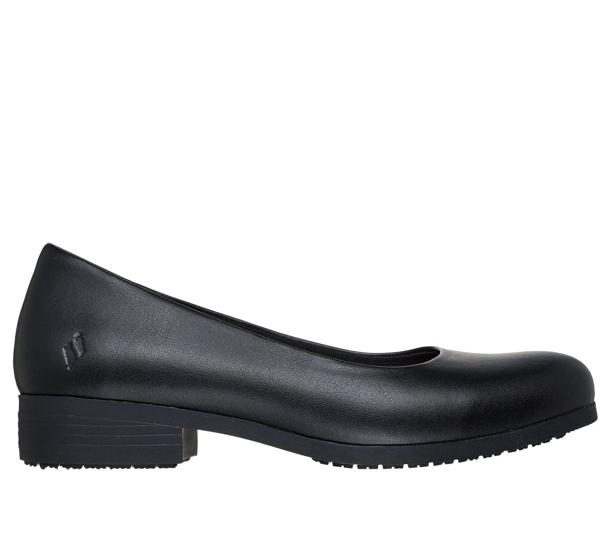 Work: Naulia / Skechers Women