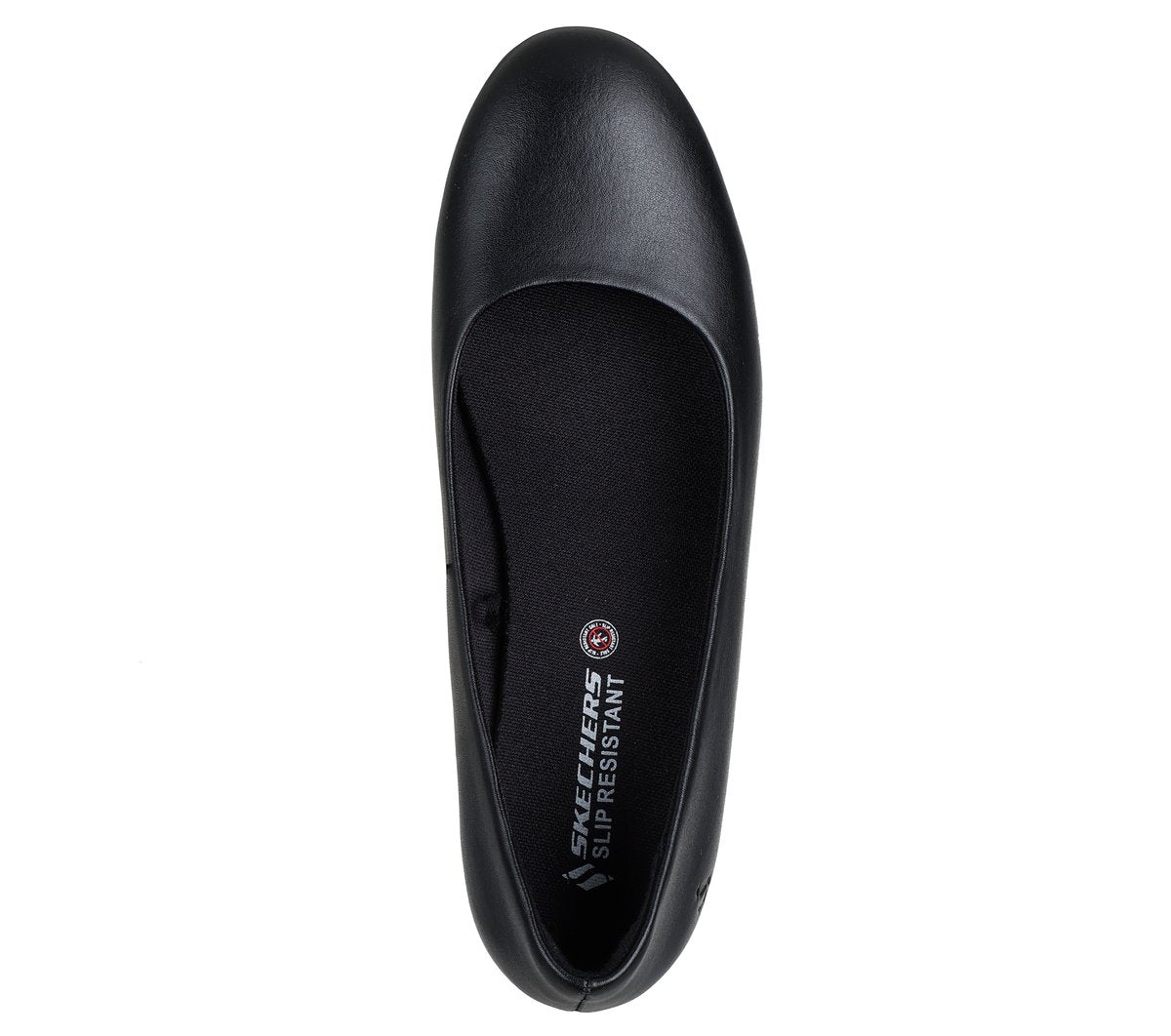 Work: Naulia / Skechers Women