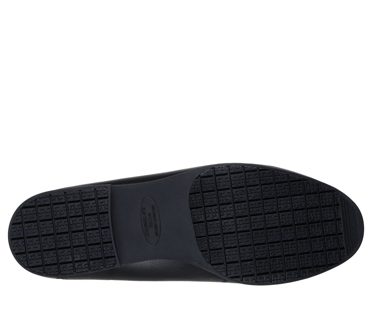 Work: Naulia / Skechers Women