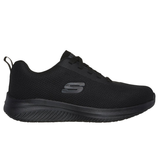 Work Relaxed Fit: Ultra Flex 3.0 SR - Jinie / Skechers Women