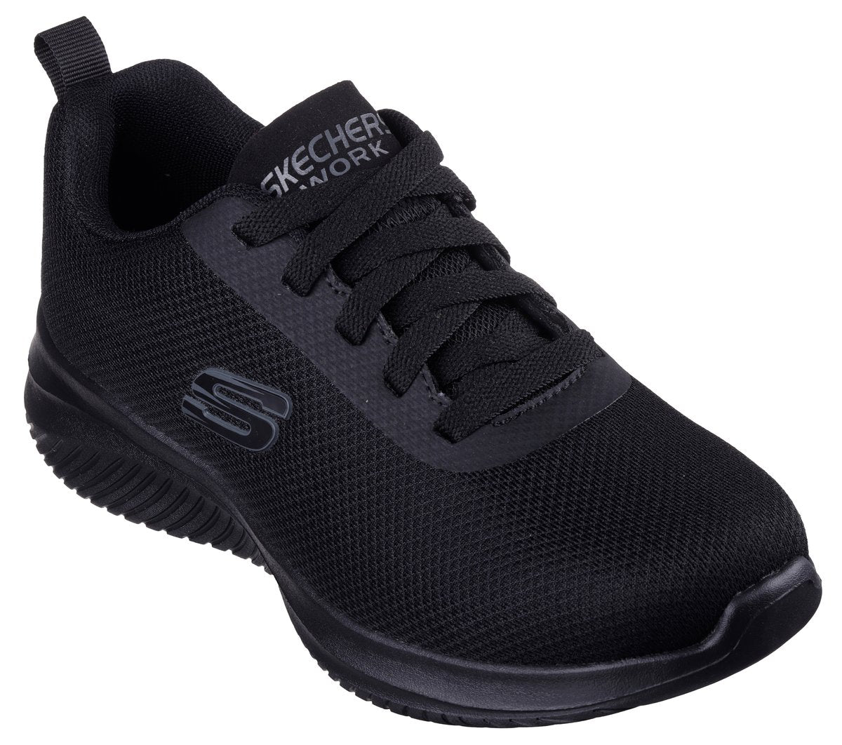 Work Relaxed Fit: Ultra Flex 3.0 SR - Jinie / Skechers Women