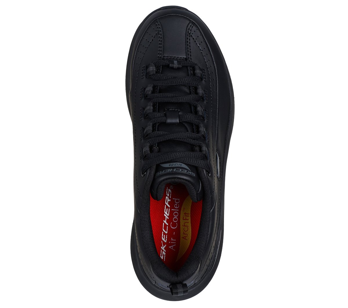 Work: Arch Fit 2.0 Slip Resistant / Skechers Women