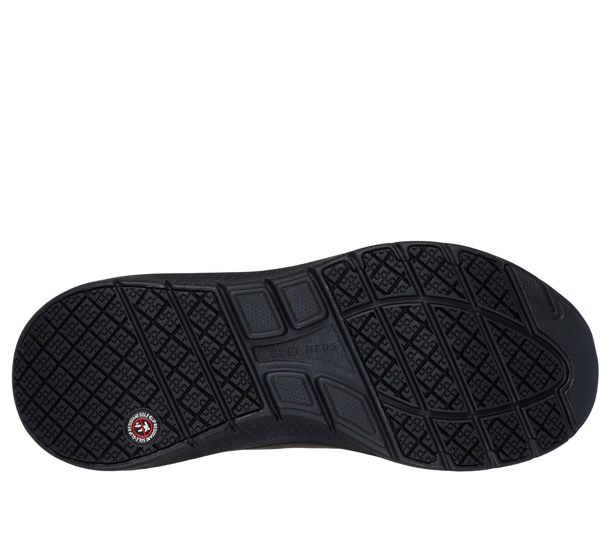 Work: Arch Fit 2.0 Slip Resistant / Skechers Women