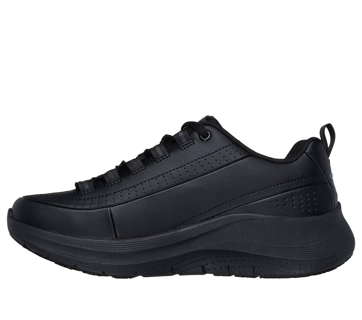 Work: Arch Fit 2.0 Slip Resistant / Skechers Women