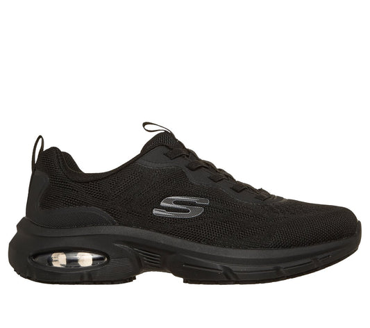 Work: Skech-Air Ventura SR / Skechers Women