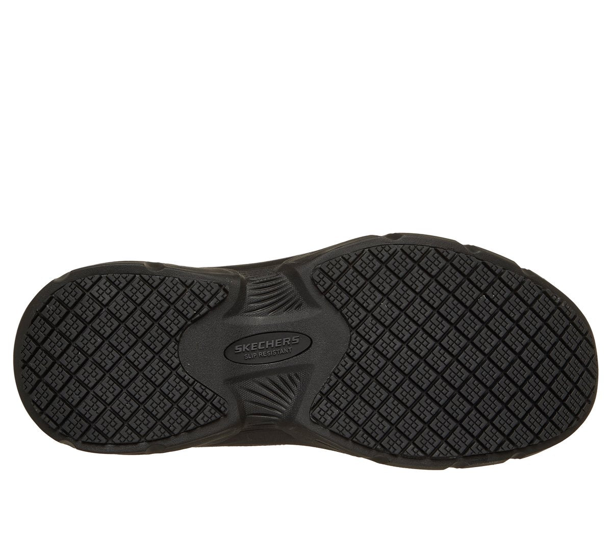 Work: Skech-Air Ventura SR / Skechers Women