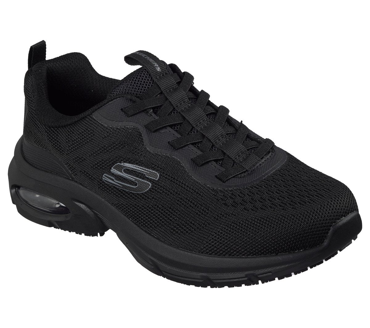 Work: Skech-Air Ventura SR / Skechers Women
