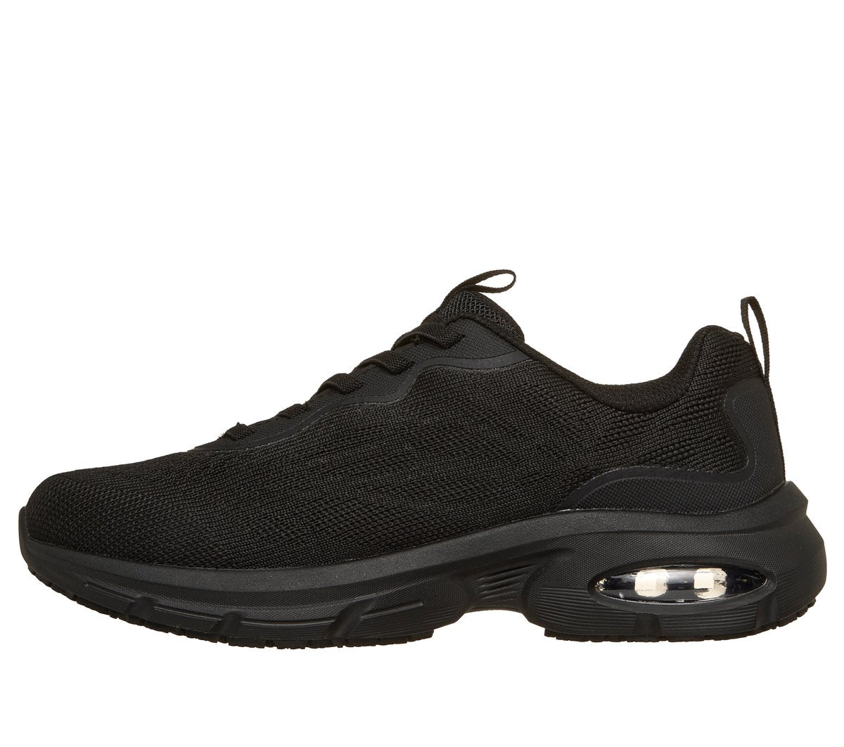 Work: Skech-Air Ventura SR / Skechers Women