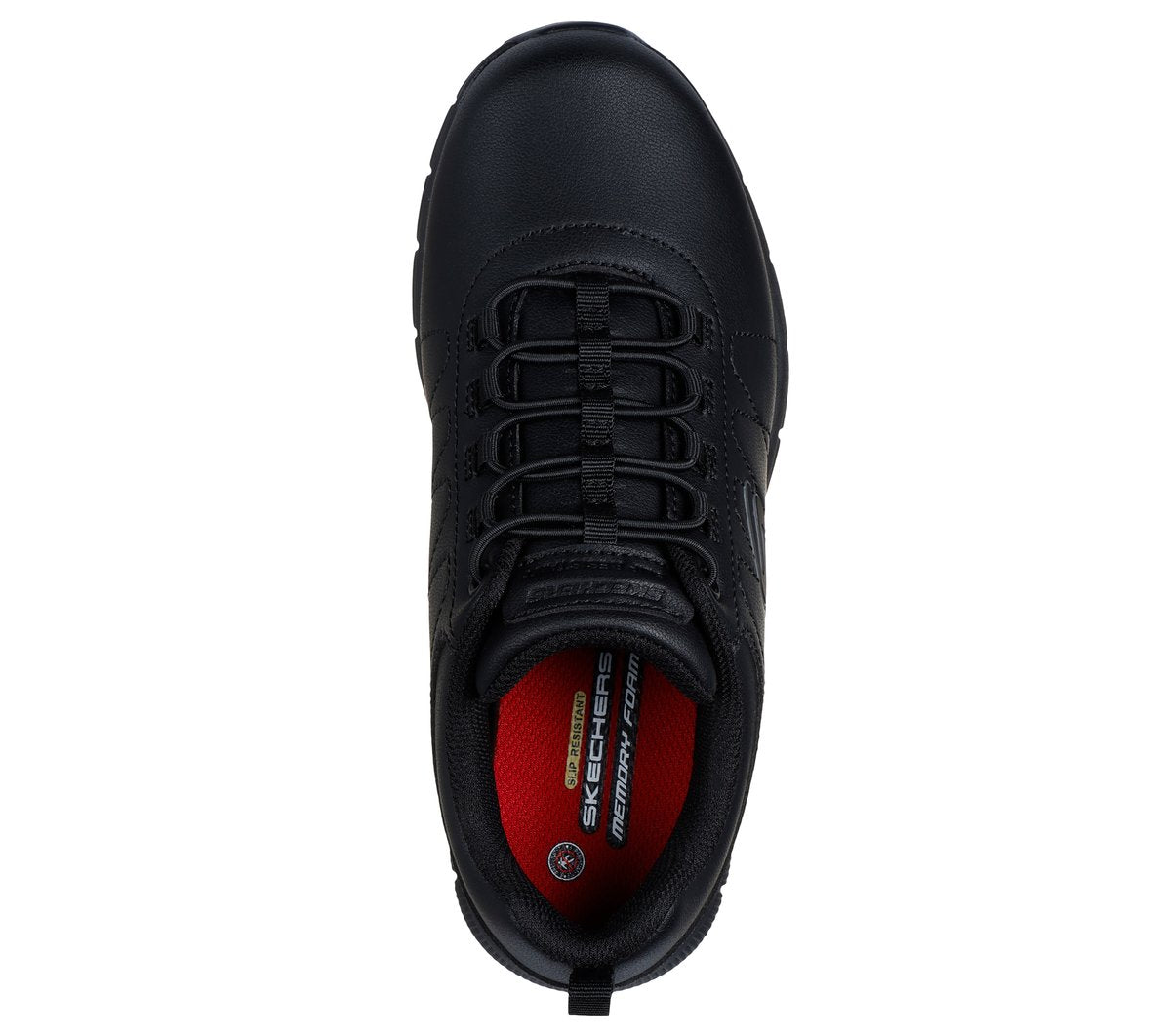 Work: Nampa - Beja / Skechers Women