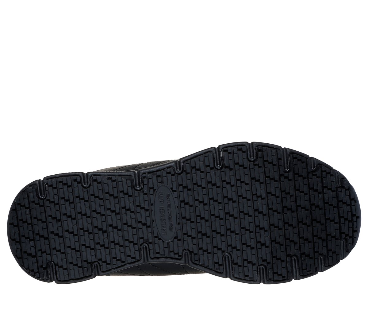 Work: Nampa - Beja / Skechers Women