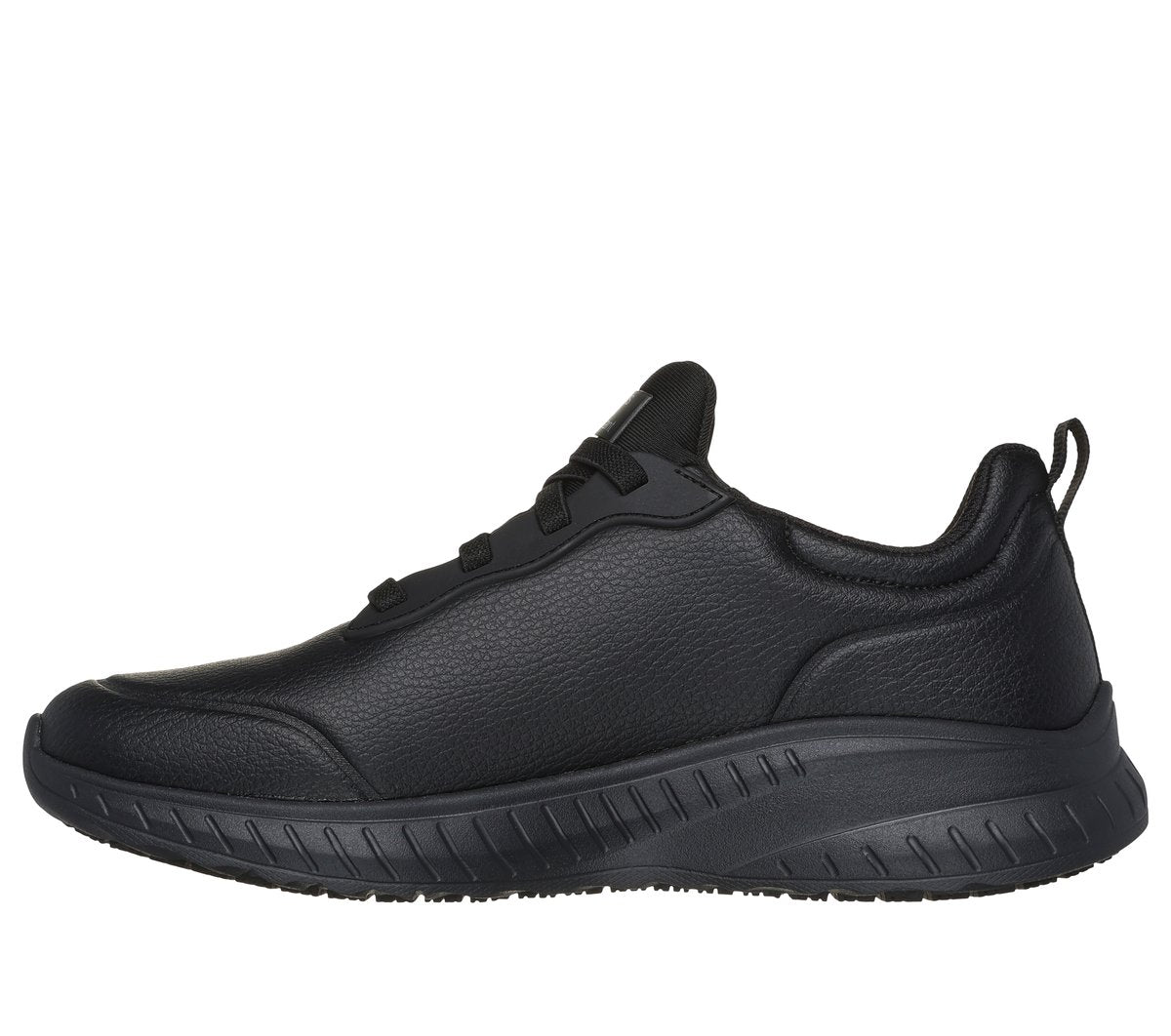 Work Relaxed Fit: Squad Chaos SR - Rodey / Skechers Women