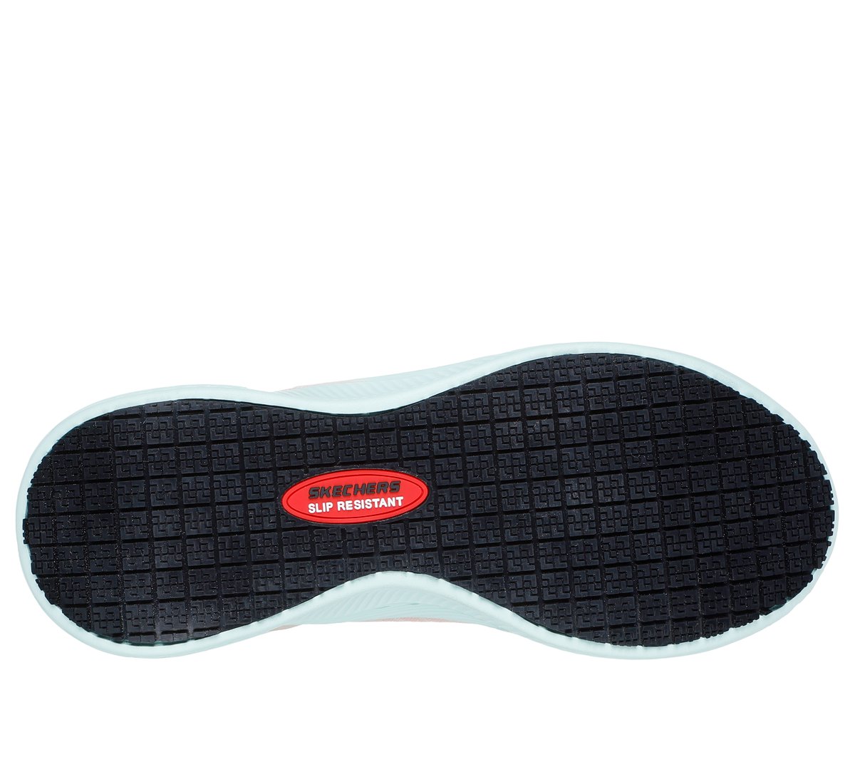 Work: Carbix - Niyla / Skechers Women