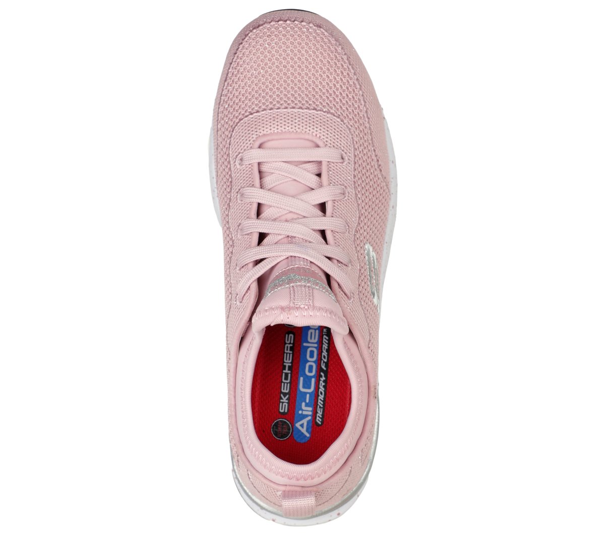 Work: Bulklin - Balran Comp Toe / Skechers Women
