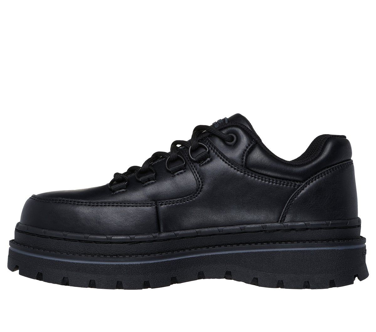 Work Slip-Resistant: Jammers - Tepin / Skechers Women