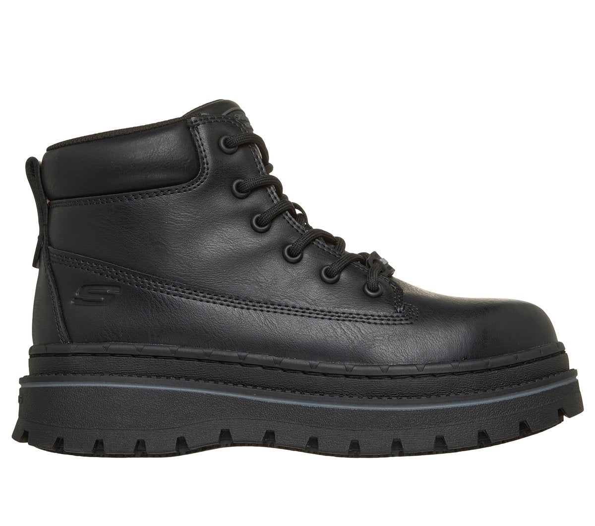 Work Slip-Resistant: Jammers - Atara / Skechers Women|New Arrivals